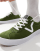 Thumbnail 5 van 5