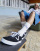Thumbnail 1 van 7