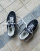 Thumbnail 2 van 7