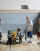 Thumbnail 3 van 7