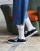 Thumbnail 6 van 7