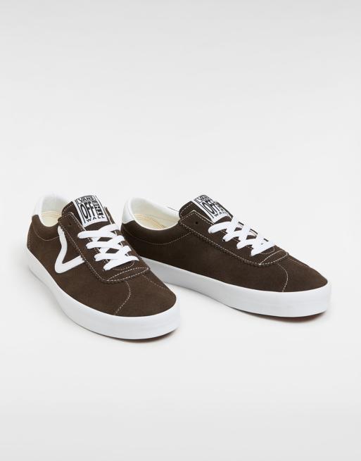 Vans low top sneaker new arrivals