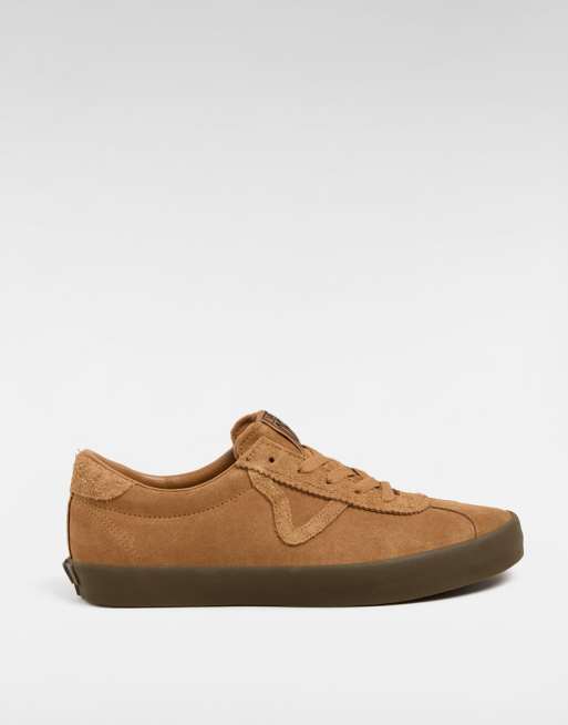 Vans basse colorate on sale