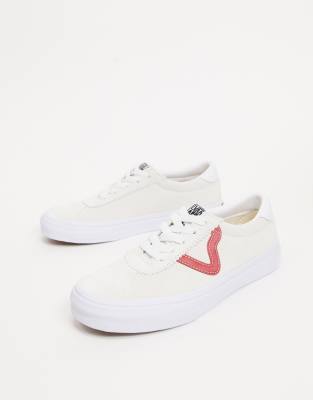 vans sport core sneaker