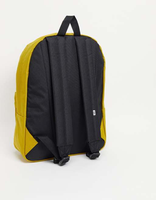 Sporty realm plus outlet backpack