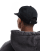 Thumbnail 2 van 3