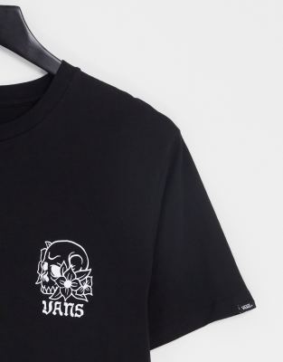 Thumbnail 3 van 4