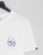 Thumbnail 4 van 4