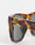 Thumbnail 2 van 4