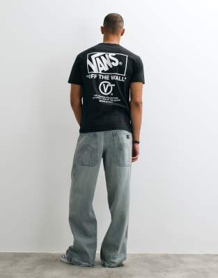 T Shirt 2