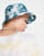 Thumbnail 2 of 4