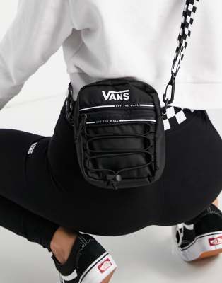 vans street ready crossbody