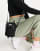 Thumbnail 2 van 4