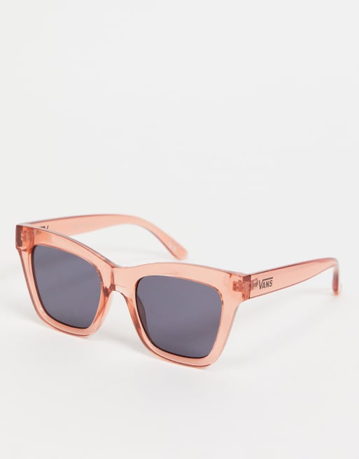 Vans 2024 sunglasses australia