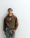Thumbnail 4 of 5