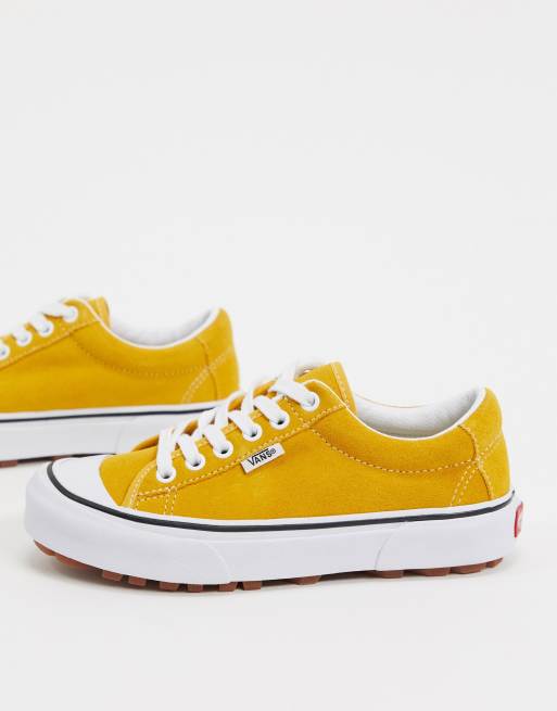 Vans old skool outlet mango mojito