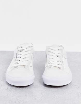 vans classic sport style 36 sneaker