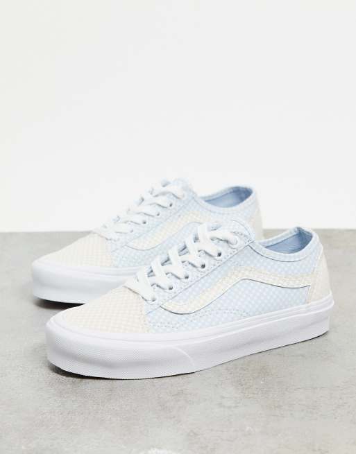 vans style 36