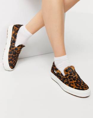 style 53 vans