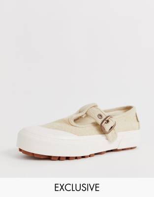 vans style 93 dx