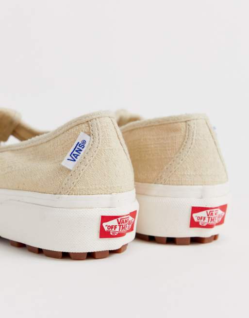 vans lino vans lino