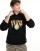Thumbnail 1 of 4