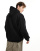 Thumbnail 2 of 4
