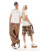 Thumbnail 3 van 4
