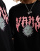 Thumbnail 2 van 4