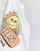 Thumbnail 2 of 4
