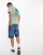Thumbnail 1 of 4