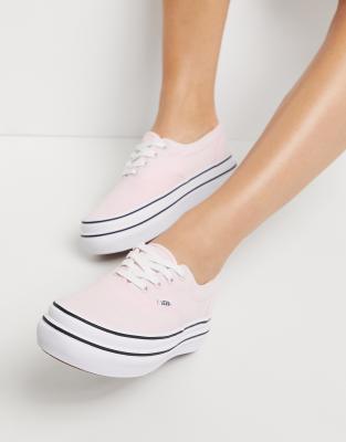 vans canvas super comfycush era