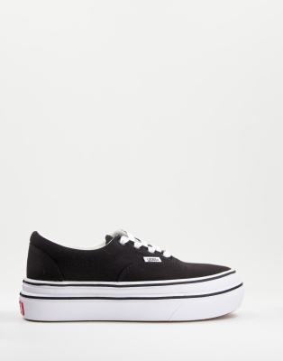 vans ladies trainers sale