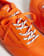 Thumbnail 3 of 5