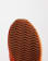 Thumbnail 4 of 5