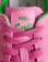Thumbnail 4 of 5