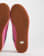 Thumbnail 5 of 5