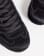 Thumbnail 4 of 5
