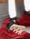 Thumbnail 4 von 5