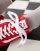 Thumbnail 4 von 5