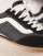 Thumbnail 5 von 5