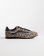 Thumbnail 1 von 5