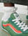 Thumbnail 4 of 5