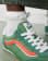 Thumbnail 4 of 5