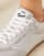 Thumbnail 3 van 5