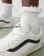 Thumbnail 4 of 5