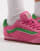 Thumbnail 3 van 5