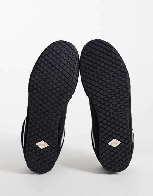 Vans Super Lowpro sneakers nere, 5 di 5
