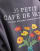 Vignette 3 de 4
