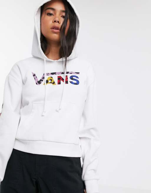 sweat court vans sweat court vans